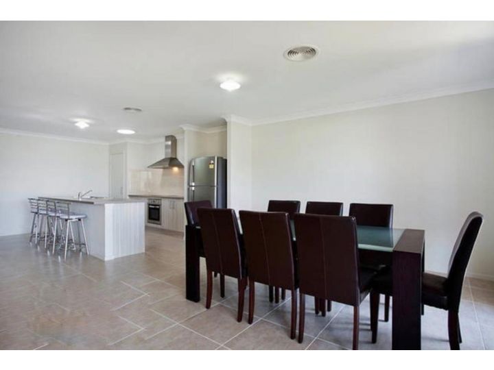 Jindabyne Executive Guest house, Jindabyne - imaginea 3