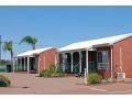 John Pirie Motor Inn Hotel, Port Pirie - thumb 18