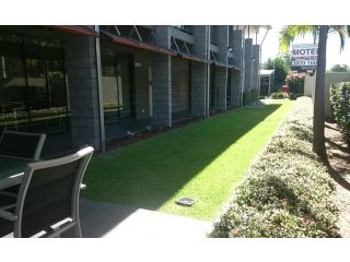 Johnson Road Motel Hotel, Queensland - 3