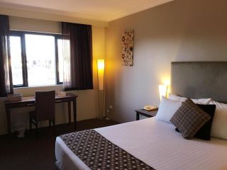 Joondalup City Hotel Hotel, Perth - 1