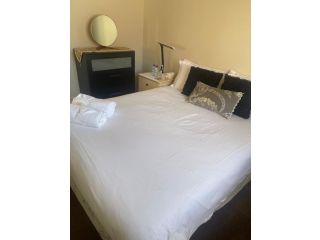 Joondalup Guest House Guest house, Perth - 4