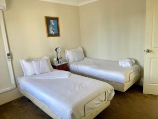 Joondalup Guest House Guest house, Perth - 3