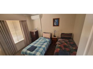 Joondalup Guest House Guest house, Perth - 5