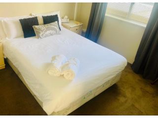 Joondalup Guest House Guest house, Perth - 1