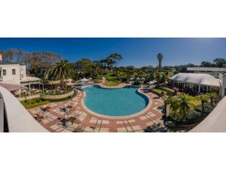 Joondalup Resort Hotel, Perth - 5