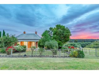 Jory Cottage Guest house, Creswick - 1
