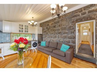 Jory Cottage Guest house, Creswick - 4