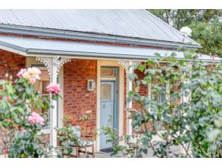 Jory Cottage Guest house, Creswick - 2