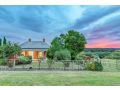 Jory Cottage Guest house, Creswick - thumb 1