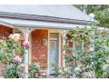 Jory Cottage Guest house, Creswick - thumb 2