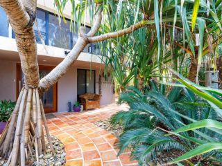 Juddys @ Boomerang Guest house, Elizabeth Beach - 3