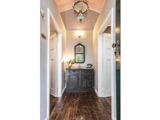 Juniper & Rye cottage for two Guest house, Victoria - 4