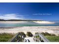 Just A Mellow Surf Escape @ Seaside, Dolphin Point Guest house, Burrill Lake - thumb 13