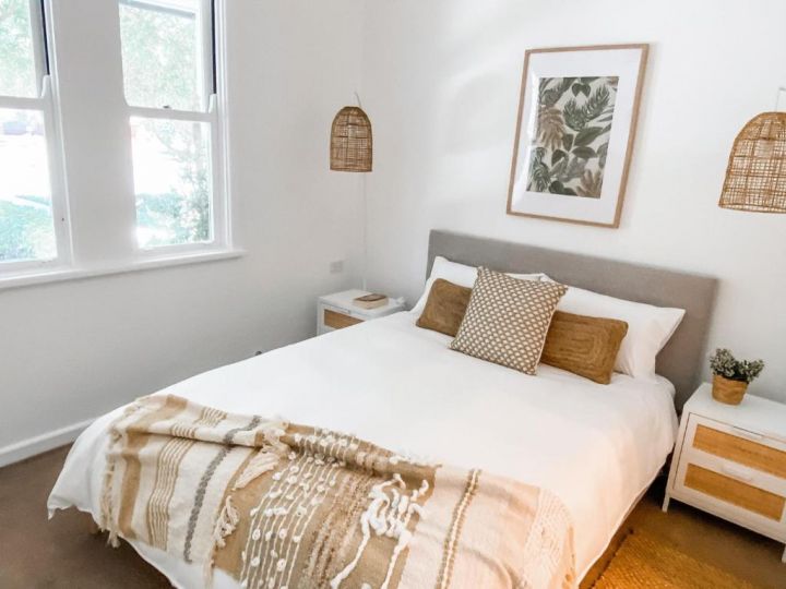 Just book it! Ruby - a spacious house in the CBD Guest house, Wagga Wagga - imaginea 9