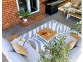 Just book it! Ruby - a spacious house in the CBD Guest house, Wagga Wagga - thumb 13