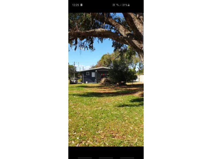Just Chillin Guest house, Western Australia - imaginea 3
