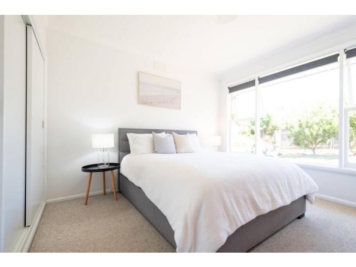 Just out of the CBD, Larger Groups, Parking and WiFi! Apartment, Kings Park - imaginea 2