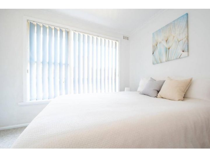 Just out of the CBD, Larger Groups, Parking and WiFi! Apartment, Kings Park - imaginea 19