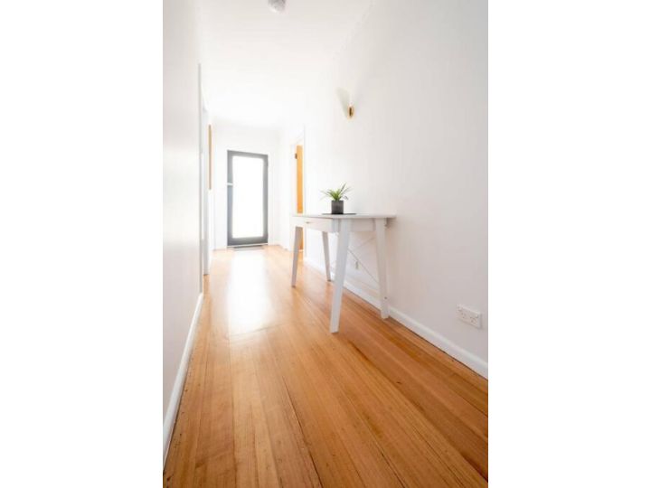 Just out of the CBD, Larger Groups, Parking and WiFi! Apartment, Kings Park - imaginea 14