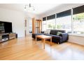 Just out of the CBD, Larger Groups, Parking and WiFi! Apartment, Kings Park - thumb 18