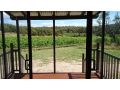 Just Red Wines Cabins Farm stay, Ballandean - thumb 15