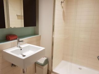 K2 ELEVEN Apartment, Mount Buller - 5