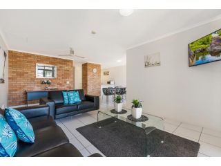 Kabi Super Saver Apartment, Caloundra - 5