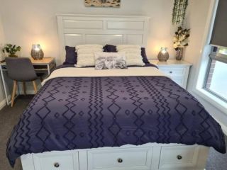 Kadi House - Unit 1 Apartment, Wynyard - 1