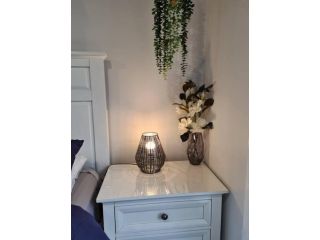 Kadi House - Unit 1 Apartment, Wynyard - 5