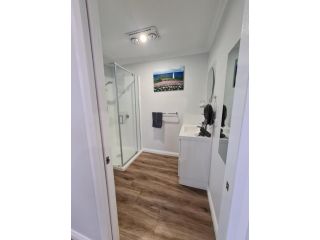 Kadi House - Unit 2 Apartment, Wynyard - 2