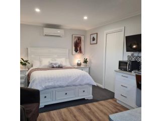 Kadi House - Unit 2 Apartment, Wynyard - 1