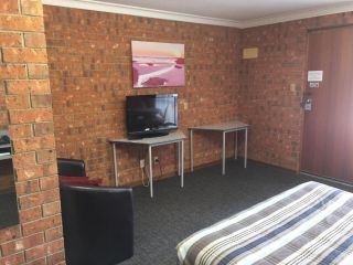 Kadina Gateway Motor Inn Hotel, South Australia - 3