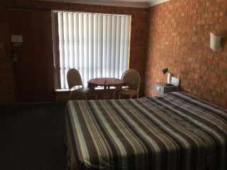 Kadina Gateway Motor Inn Hotel, South Australia - 1