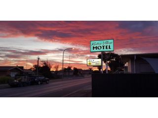 Kadina Village Motel Hotel, South Australia - 2