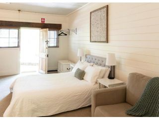 Kaesler Cottages Guest house, South Australia - 3