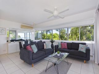 Kalimna 1 Picture Point Crescent 35 Apartment, Noosa Heads - 4