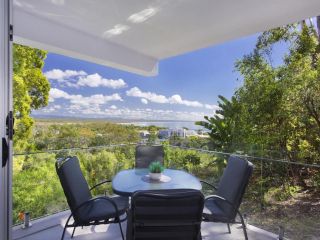 Kalimna 1 Picture Point Crescent 35 Apartment, Noosa Heads - 2