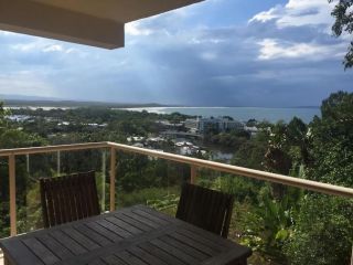 Kalimna 2 Picture Point Crescent 35 Apartment, Noosa Heads - 1