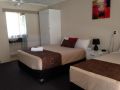 Kalua Motel Hotel, Bundaberg - thumb 11
