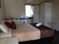 Kalua Motel Hotel, Bundaberg - thumb 6