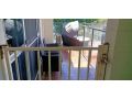 KAMBOOLA &#x27;by the sea&#x27; 2 bedroom apartment in Mission Beach Apartment, South Mission Beach - thumb 8