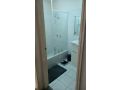 KAMBOOLA &#x27;by the sea&#x27; 2 bedroom apartment in Mission Beach Apartment, South Mission Beach - thumb 15