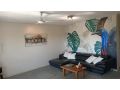KAMBOOLA &#x27;by the sea&#x27; 2 bedroom apartment in Mission Beach Apartment, South Mission Beach - thumb 19