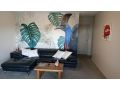 KAMBOOLA &#x27;by the sea&#x27; 2 bedroom apartment in Mission Beach Apartment, South Mission Beach - thumb 17