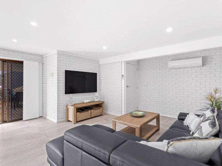 Kanangra Avenue 27A Corlette Apartment, Corlette - imaginea 10