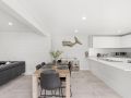 Kanangra Avenue 27A Corlette Apartment, Corlette - thumb 8