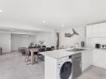 Kanangra Avenue 27A Corlette Apartment, Corlette - thumb 7