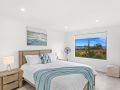 Kanangra Avenue 27A Corlette Apartment, Corlette - thumb 13
