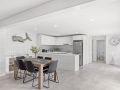 Kanangra Avenue 27A Corlette Apartment, Corlette - thumb 6