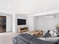 Kanangra Avenue 27A Corlette Apartment, Corlette - thumb 10